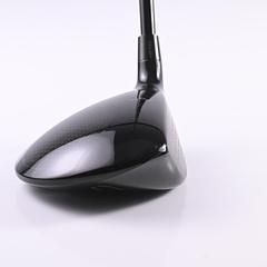 Mizuno ST-Z 230 #3 Wood / 15 Degree / Stiff Flex Kai'Li Blue 70 Shaft - Image 3