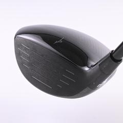 Mizuno ST-Z 230 #3 Wood / 15 Degree / Stiff Flex Kai'Li Blue 70 Shaft - Image 4