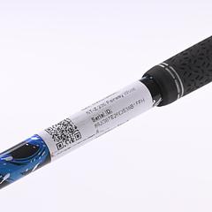 Mizuno ST-Z 230 #3 Wood / 15 Degree / Stiff Flex Kai'Li Blue 70 Shaft - Image 7