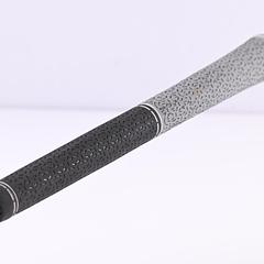 Mizuno ST-Z 230 #3 Wood / 15 Degree / Stiff Flex Kai'Li Blue 70 Shaft - Image 8