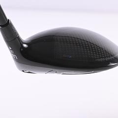 Mizuno ST-Z 230 #3 Wood / 15 Degree / Stiff Flex Kai'Li Blue 70 Shaft - Image 5