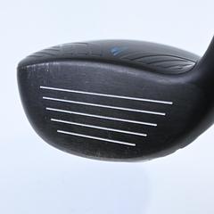 Cobra King F8 #5-6 Wood / 17-20 Degree / Regular Flex Matrix VLCT-SP 85 Shaft - Image 5