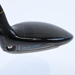 Cobra King F8 #5-6 Wood / 17-20 Degree / Regular Flex Matrix VLCT-SP 85 Shaft - Image 4