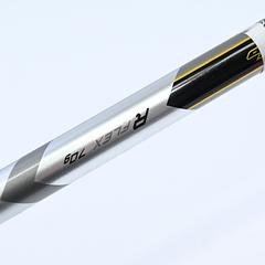 Cobra King F8 #5-6 Wood / 17-20 Degree / Regular Flex Matrix VLCT-SP 85 Shaft - Image 3