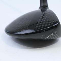 Cobra King F8 #5-6 Wood / 17-20 Degree / Regular Flex Matrix VLCT-SP 85 Shaft - Image 6