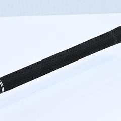 Cobra King F8 #5-6 Wood / 17-20 Degree / Regular Flex Matrix VLCT-SP 85 Shaft - Image 1