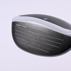 Taylormade SIM2 Max HL #3 Wood / 16.5 Degree / Regular Flex Fujikura Ventus 5 - Image 3