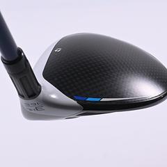 Taylormade SIM2 Max HL #3 Wood / 16.5 Degree / Regular Flex Fujikura Ventus 5 - Image 4