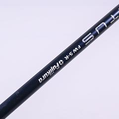 Taylormade SIM2 Max HL #3 Wood / 16.5 Degree / Regular Flex Fujikura Ventus 5 - Image 5