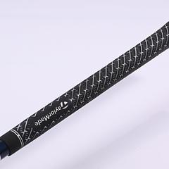 Taylormade SIM2 Max HL #3 Wood / 16.5 Degree / Regular Flex Fujikura Ventus 5 - Image 7