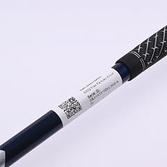 Taylormade SIM2 Max HL #3 Wood / 16.5 Degree / Regular Flex Fujikura Ventus 5 - Image 6