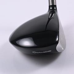 Taylormade V-Steel #3 Wood / 15 Degree / Stiff Flex M.A.S2 Shaft - Image 3