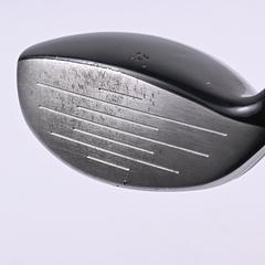 Taylormade V-Steel #3 Wood / 15 Degree / Stiff Flex M.A.S2 Shaft - Image 4