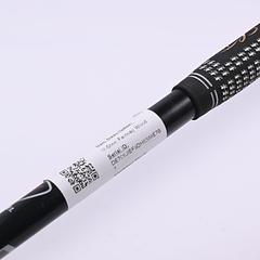 Taylormade V-Steel #3 Wood / 15 Degree / Stiff Flex M.A.S2 Shaft - Image 7