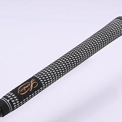 Taylormade V-Steel #3 Wood / 15 Degree / Stiff Flex M.A.S2 Shaft - Image 8