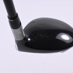 Taylormade V-Steel #3 Wood / 15 Degree / Stiff Flex M.A.S2 Shaft - Image 5