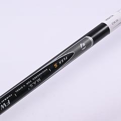 Taylormade V-Steel #3 Wood / 15 Degree / Stiff Flex M.A.S2 Shaft - Image 6