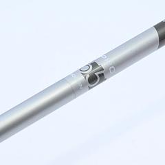 Ladies Cobra King F7 #5-6 Wood / 21-24 Degree / Ladies Flex Fujikura Pro 55 - Image 7