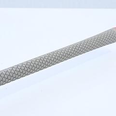 Ladies Cobra King F7 #5-6 Wood / 21-24 Degree / Ladies Flex Fujikura Pro 55 - Image 8