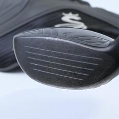 Cobra King F8 #3-4 Wood / 13-16 Degree / Regular Flex Tensei AV Blue 65 Shaft - Image 4