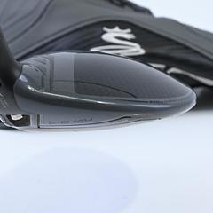 Cobra King F8 #3-4 Wood / 13-16 Degree / Regular Flex Tensei AV Blue 65 Shaft - Image 5