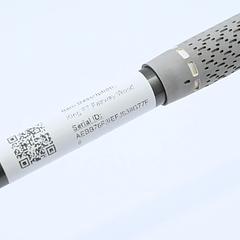 Ladies Cobra King F7 #5-6 Wood / 21-24 Degree / Ladies Flex Fujikura Pro 55 - Image 1