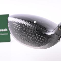 Cobra King Radspeed #3 Wood / 14.5 Degree / Stiff Flex Motore X 6 Shaft - Image 4