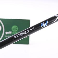 Cobra King Radspeed #3 Wood / 14.5 Degree / Stiff Flex Motore X 6 Shaft - Image 6