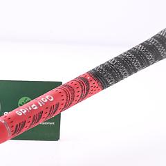 Cobra King Radspeed #3 Wood / 14.5 Degree / Stiff Flex Motore X 6 Shaft - Image 8