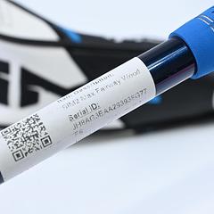 Taylormade SIM2 Max #3 Wood / 15 Degree / Stiff Flex Fujikura Ventus Blue 6 - Image 7