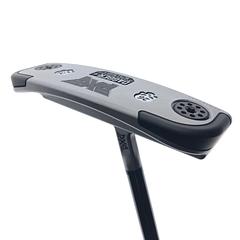 Used PXG Battle Ready II Dagger+ Putter / 36.0 Inches - Image 2