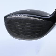 Taylormade Stealth #3 Wood / 16.5 Degree / Stiff Flex Fujikura Ventus Red 6 - Image 8
