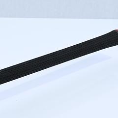 Taylormade Stealth #3 Wood / 16.5 Degree / Stiff Flex Fujikura Ventus Red 6 - Image 1