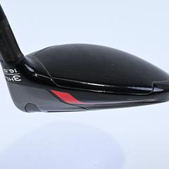 Taylormade Stealth #3 Wood / 16.5 Degree / Stiff Flex Fujikura Ventus Red 6 - Image 7