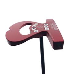 Used L.A.B Directed Force 2.1 T7 Putter / 36.0 Inches - Image 1