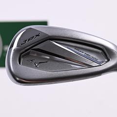 Mizuno JPX 925 Hot Metal #7 Iron / Regular Flex NS Pro 950GH Neo Shaft - Image 1