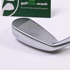 Mizuno JPX 925 Hot Metal #7 Iron / Regular Flex NS Pro 950GH Neo Shaft - Image 3