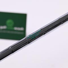 Mizuno JPX 925 Hot Metal #7 Iron / Regular Flex NS Pro 950GH Neo Shaft - Image 4