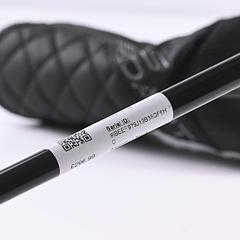 Cobra DS-Adapt LS Titanium #3 Wood / 14.5 Degree / X-Flex Denali Black 70 Shaft - Image 3