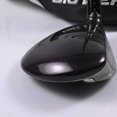 Ladies Callaway Big Bertha Reva 2023 #5 Wood / 21 Degree / Ladies Flex RCH 40 - Image 3