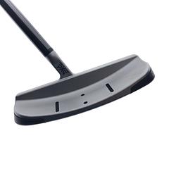 Used PXG Battle Ready II Dagger+ Putter / 36.0 Inches - Image 5