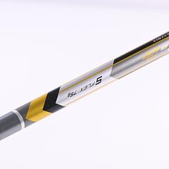 Left Hand Cobra King F6 #3-4 Wood / 13-16 Degree / Stiff Flex Matrix VLCT-ST 75g - Image 6