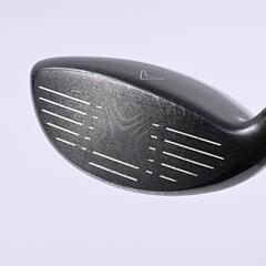 Ladies Callaway X2 Hot #4 Wood / 17 Degree / Ladies Flex Aldila Shaft - Image 4