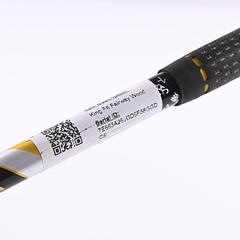 Left Hand Cobra King F6 #3-4 Wood / 13-16 Degree / Stiff Flex Matrix VLCT-ST 75g - Image 7