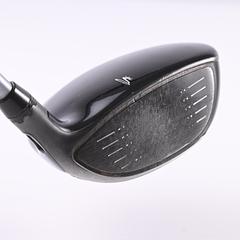 Left Hand Cobra King F6 #3-4 Wood / 13-16 Degree / Stiff Flex Matrix VLCT-ST 75g - Image 4