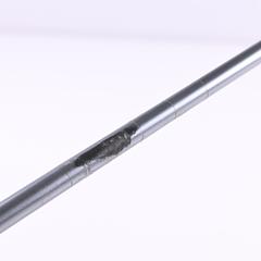 Left Hand Cobra King F6 #3-4 Wood / 13-16 Degree / Stiff Flex Matrix VLCT-ST 75g - Image 9