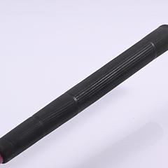 Ladies Callaway X2 Hot #4 Wood / 17 Degree / Ladies Flex Aldila Shaft - Image 8