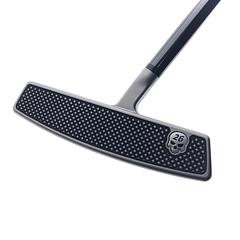 Used PXG Battle Ready II Dagger+ Putter / 36.0 Inches - Image 6