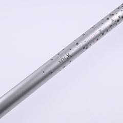 Ladies Callaway X2 Hot #4 Wood / 17 Degree / Ladies Flex Aldila Shaft - Image 6