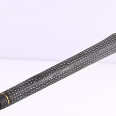 Left Hand Cobra King F6 #3-4 Wood / 13-16 Degree / Stiff Flex Matrix VLCT-ST 75g - Image 8